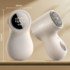 THINKA Electric Lint Remover
