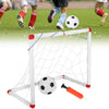 Football Goal Set
