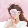 Thinka® Silk Sleep Eye Mask