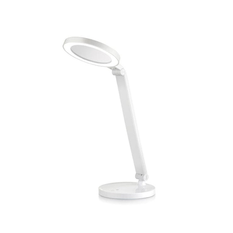 Foldable LED Cosmetic Lamp