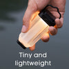 Thinka® Mini Portable Camping Lantern Lamp