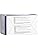 ASTM LEVEL 3 PROCEDURE MASK WITH EARLOOPS (50 Pcs) Medical Mask ASTM