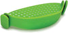 Joie Silicone Clip On Strainer