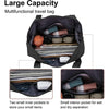 Thinka® Foldable Travel Bag