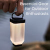 Thinka® Mini Portable Camping Lantern Lamp