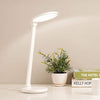 Foldable LED Cosmetic Lamp