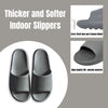 Thinka® Indoor Slippers