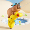 Capybara Water Blaster