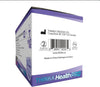 ASTM LEVEL 3 PROCEDURE MASK WITH EARLOOPS (50 Pcs) Medical Mask ASTM