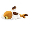 Cute Shark-Cat Stuffed Toy (70CM)