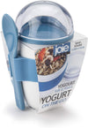 Joie Yogurt On The Go Cup