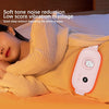 Rechargeable Electric Heating Pad