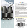 Thinka® Indoor Slippers