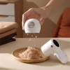 THINKA Electric Lint Remover