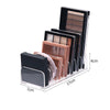 Makeup Palette Organizer
