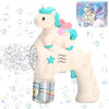 Bubble Gun - Unicorn