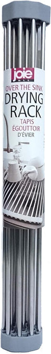 Joie Over The Sink Drying Rack