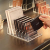 Makeup Palette Organizer