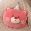 Party Series Stuffed Toy