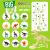 Dino World Big Dig
