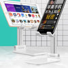 Thinka® Folding Desktop Phone Stand