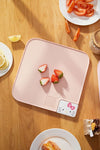 Cutting board - Sanrio Series