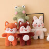 Garden Series Stuffed Toy