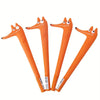Pens
