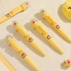 Pens