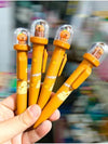 Pens