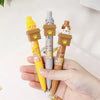 Pens