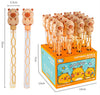 Capybara Bubble Wand