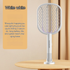 Thinka® 2-in-1 Electric Mosquito Swatter