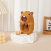 Cute Water Dispenser (QY614)