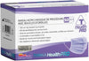ASTM LEVEL 3 PROCEDURE MASK WITH EARLOOPS (50 Pcs) Medical Mask ASTM