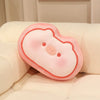 Cookie Cushion