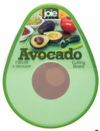 Joie Avocado Cutting Board