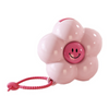 Flower Portable Pill Case