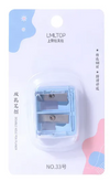 LMLTOP Cosmetic Pencil Sharpener