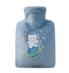 Hot/Cold Water Bag