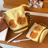 Yummy Cookie Pencil Case