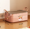 Storage Organizer