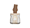 Bear Silicone Oil Brush with Bottle