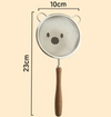 Little Bear Sifter