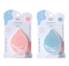 LMLTOP Cleansing Brush