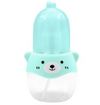 LMLTOP Travel Cosmetic Spray Bottle