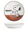 Snoopy Plate