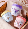 Sanrio Coffee Mug with Lid