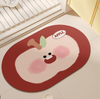 Bath Mat