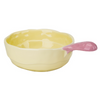 Handle Bowl